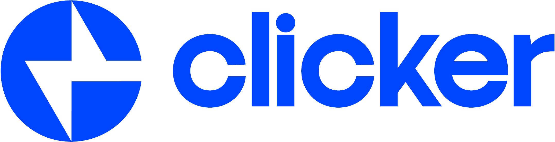 clicker